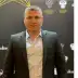 Кафаров Эдгар Сабирович - Кто он?