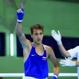 У наших боксеров два золота Игр стран СНГ