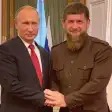 Рамзан Кадыров заявил Президенту РФ о готовности выполнить любой приказ