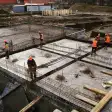 В Ачхой-Мартане новая СОШ на 600 учеников