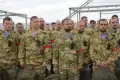 Добровольцы в украину 2022-2023