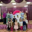 В Аргунском М-С-РЦД ОВ прошли праздничные мероприятия, посвященные дню рождения Главы ЧР, Героя России Р.А. Кадырова, дню Грозного, дню учителя и дню молодёжи