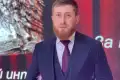 XVIII торжественная церемония награждения лауреатов ежегодной премии Интеллектуального центра Чеченской Республики «Серебряная сова»