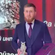 XVIII торжественная церемония награждения лауреатов ежегодной премии Интеллектуального центра Чеченской Республики «Серебряная сова»