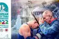 Чемпионы Европы по тайскому боксу