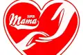 Форум молодых родителей «СуперМама» пройдет в Университете