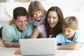 Выплаты на детей в 2023 году: 10 детских выплат