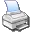 image_print