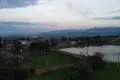 Ачхой Мартановский район