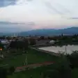 Ачхой Мартановский район
