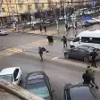 Стрельба и убийство в Грозном. Есть погибшие