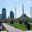Чечня получила 50 новых автобусов