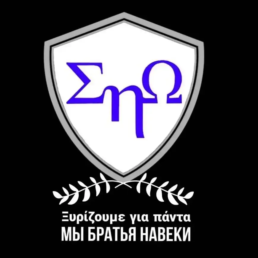 Межрегиональный Слёт лидеров нового поколения пройдет с 28 по 31 октября в ЧГУ им. А.А. Кадырова