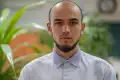 Министр сельского хозяйства молодежного правительства ЧР - студент ГГНТУ