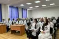 "Физиология и анатомия человека и животных" интересная тема на Фестивале науки