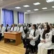 "Физиология и анатомия человека и животных" интересная тема на Фестивале науки