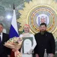 ООО «МАСТЕР’С ПЛАН» занял первое место в конкурсе на разработку мастер-плана Грозного