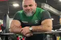 Чемпионы мира-2024 по пауэрлифтингу | WSPORT-SHATOY
