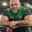 Чемпионы мира-2024 по пауэрлифтингу | WSPORT-SHATOY
