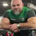 Чемпионы мира-2024 по пауэрлифтингу | WSPORT-SHATOY