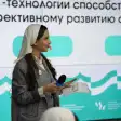 В ЧГПУ состоялось ток-шоу «Учитель говорит»