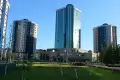 Гудермесский район