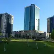 Гудермесский район