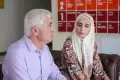 В ЧГПУ активно реализуется программа «Наставничество»