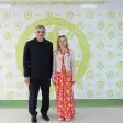 ЧГУ им. А.А.Кадырова посетила Ольга Баринова