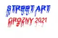 Фестиваль уличных культур "Street Art Grozny_2021" пройдет в Грозном