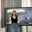 Продолжается работа проекта «Студенческая медиа-мастерская «Учитель говорит»