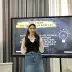 Продолжается работа проекта «Студенческая медиа-мастерская «Учитель говорит»