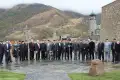 Итум-Калинский район