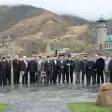 Итум-Калинский район