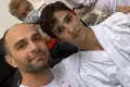 Медали всех достоинств с Игр боевых искусств