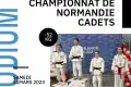 Аза Магамадова отобралась на первенство Франции + видео