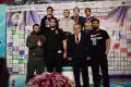 Магомед Байтукаев- жертва судейского произвола