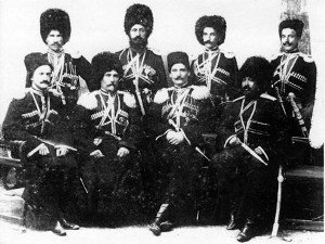 Гудермесский район