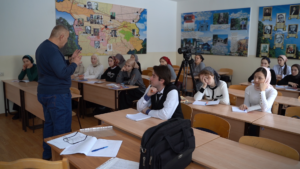 ЧГПУ запустил цикл открытых занятий и мастер-классов профессорско-преподавательского состава    	
        

					
					Факультет технологии и менеджмента в образовании					
				

					
					ЭЛЕКТРОННЫЙ ДЕНЬ ОТКРЫТЫХ ДВЕРЕЙ					
				

					
					СТОИМОСТЬ ОБУЧЕНИЯ НА 1 КУРСЕ 2019-2020