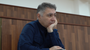 ЧГПУ запустил цикл открытых занятий и мастер-классов профессорско-преподавательского состава
Факультет технологии и менеджмента в образовании
ЭЛЕКТРОННЫЙ ДЕНЬ ОТКРЫТЫХ ДВЕРЕЙ
СТОИМОСТЬ ОБУЧЕНИЯ НА 1 КУРСЕ 2019-2020
