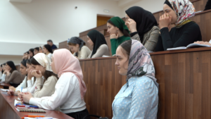 ЧГПУ запустил цикл открытых занятий и мастер-классов профессорско-преподавательского состава
Факультет технологии и менеджмента в образовании
ЭЛЕКТРОННЫЙ ДЕНЬ ОТКРЫТЫХ ДВЕРЕЙ
СТОИМОСТЬ ОБУЧЕНИЯ НА 1 КУРСЕ 2019-2020