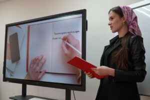 В ЧГПУ отметили Международный день родного языка.    	
        

					
					КАЛЬКУЛЯТОР ЕГЭ					
				

					
					ПРОГРАММЫ ВСТУПИТЕЛЬНЫХ ИСПЫТАНИЙ					
				

					
					ПРИЕМ 2020 (ДОКУМЕНТЫ)