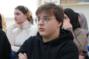 В ЧГПУ отметили Международный день родного языка.    	
        

					
					КАЛЬКУЛЯТОР ЕГЭ					
				

					
					ПРОГРАММЫ ВСТУПИТЕЛЬНЫХ ИСПЫТАНИЙ					
				

					
					ПРИЕМ 2020 (ДОКУМЕНТЫ)