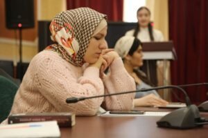 В ЧГПУ состоялась читательская конференция «Достоевский: известный и неизвестный»    	
        

					
					ПРИЕМ 2020 (ДОКУМЕНТЫ)					
				

					
					8 ПРИЧИН ПОСТУПИТЬ К НАМ					
				

					
					МИНИМАЛЬНЫЕ БАЛЛЫ ЕГЭ