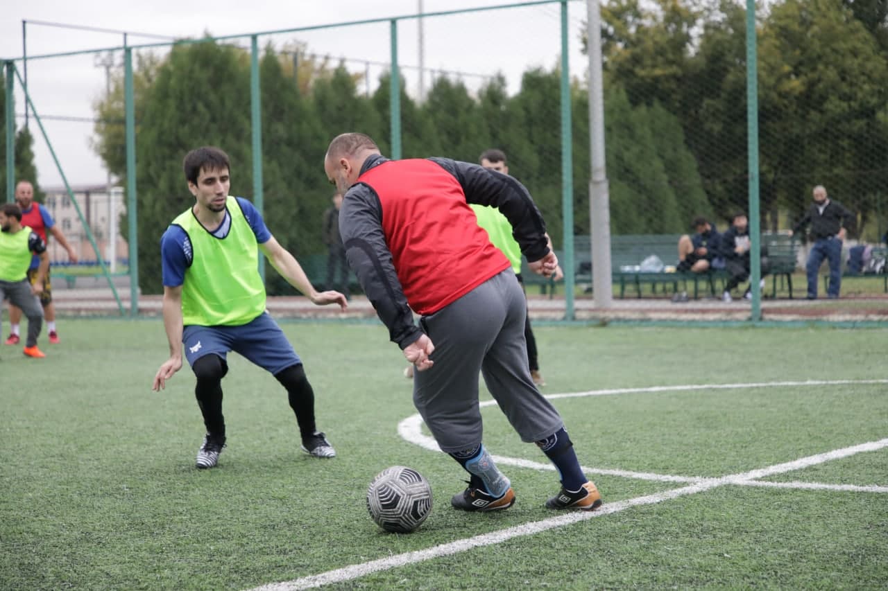 В ЧГПУ завершился «Кубок ректора ЧГПУ-2021»
Кафедра психологии
КАЛЕНДАРЬ МЕРОПРИЯТИЙ
ПРЕДОСТАВЛЕНИЕ ОБЩЕЖИТИЯ