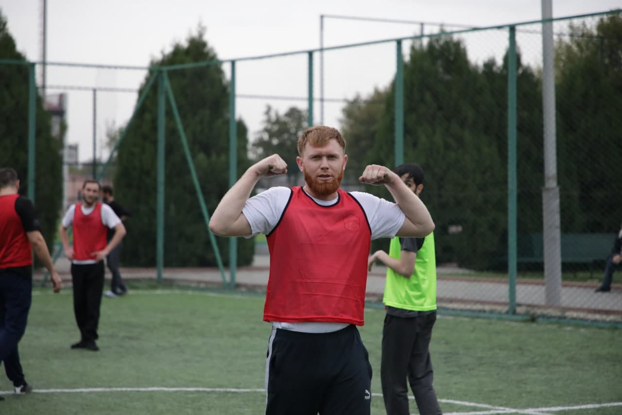 В ЧГПУ завершился «Кубок ректора ЧГПУ-2021»
Кафедра психологии
КАЛЕНДАРЬ МЕРОПРИЯТИЙ
ПРЕДОСТАВЛЕНИЕ ОБЩЕЖИТИЯ