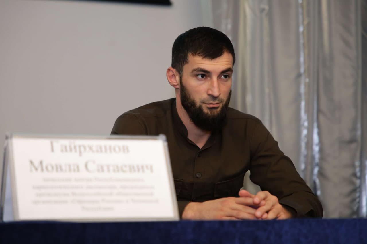 В ЧГПУ продолжается цикл мероприятий «Уроки «живой истории»    	
        

					
					ПРИЕМ 2020 (ДОКУМЕНТЫ)					
				

					
					Факультет искусств					
				

					
					ВСЕ НОРМАТИВНЫЕ ДОКУМЕНТЫ ПО ПОСТУПЛЕНИЮ
