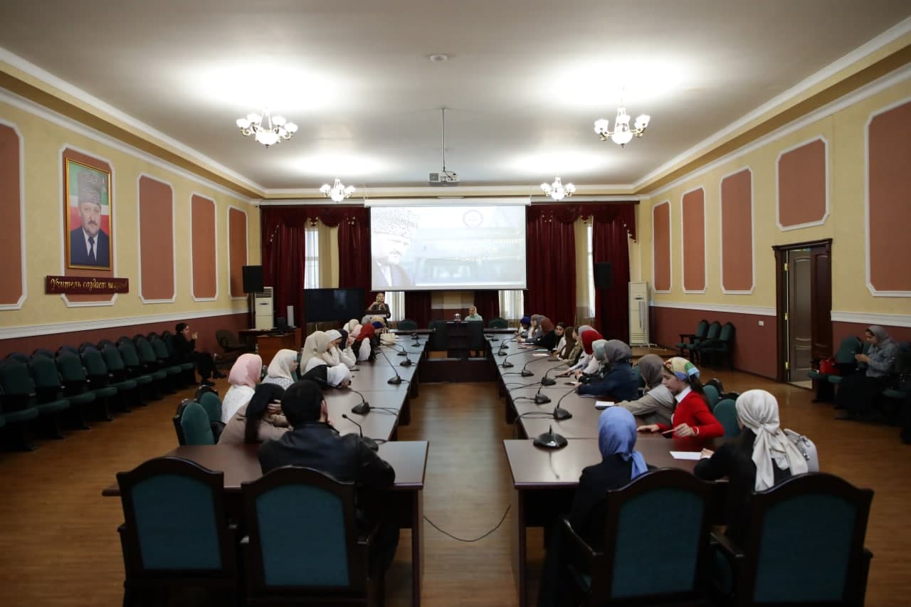 В ЧГПУ состоялся семинар «Организация работы над научной статьей»    	
        

					
					ВСТУПИТЕЛЬНЫЕ ИСПЫТАНИЯ ДЛЯ ЛИЦ С ОВЗ И ИНВАЛИДНОСТЬЮ					
				

					
					Кафедра психологии					
				

					
					ПРЕДОСТАВЛЕНИЕ ОБЩЕЖИТИЯ