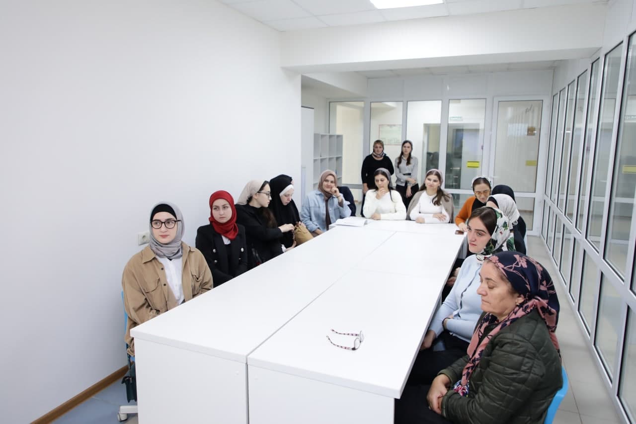 В ЧГПУ состоялась открытая лекция «Генетика и качество жизни»    	
        

					
					Кафедра педагогики					
				

					
					ПАМЯТКА ДЛЯ ИНОСТРАННЫХ СТУДЕНТОВ					
				

					
					КАК И КОГДА К НАМ ПОСТУПИТЬ