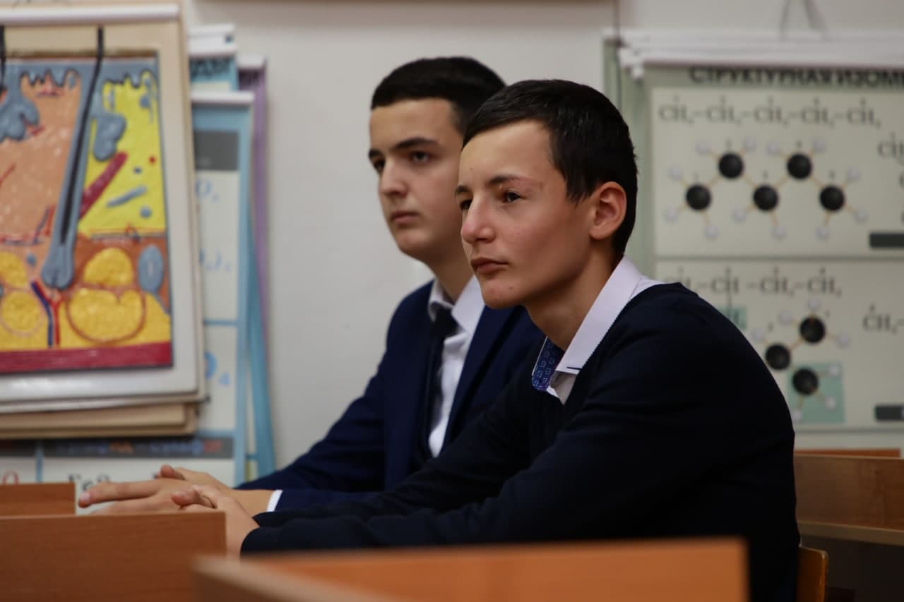 ЧГПУ начал реализацию совместного с АНО «Ресурсный центр развития компетенций» проекта    	
        

					
					ЗАДАТЬ ВОПРОС ПРИЕМНОЙ КОМИССИИ					
				

					
					Кафедра философии, политологии и социологии					
				

					
					Физико-математический факультет